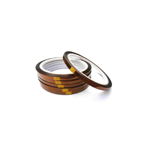 CINTA ADHESIVA AISLANTE SUNSHINE 10MM CN6 