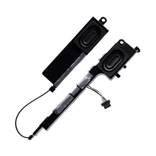 Internal Speaker L45092-001 Replacement for HP ProBook 455 G6, 450 G6, 450 G7, 455 G7, 455R G6 CN6