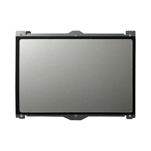 TouchPad de repuesto para portátil compatible con HP Probook 450 G6 455 G6 455R G6 450 G7 455 G7 455R G7 L45090-001 L45091-001 TM-P3564-001