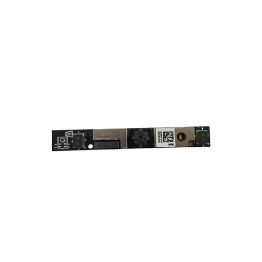 WEBCAM HP PROBOOK 430 G6 DHMVD01 ORIGINAL HP ProBook 440 445R G6 G7 ZHAN 66 PRO 14 G2 G3 CP2-C3