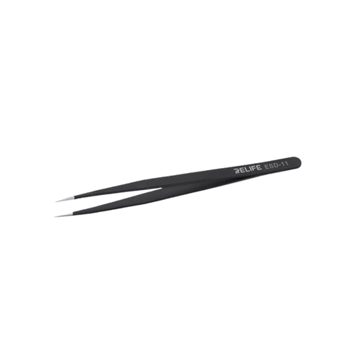 PINZA RELIFE RL-EDS-11 CN11