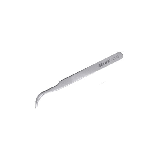 PINZA RELIFE TS-15 CURVA CN11