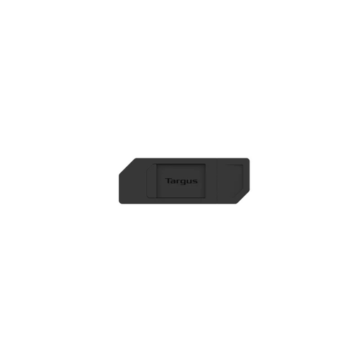 Targus cobertor Webcam  awh011us-50 CN11
