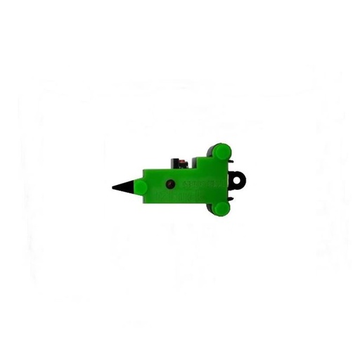 I2BUCK Servicell Medidor de Bobinas CN12