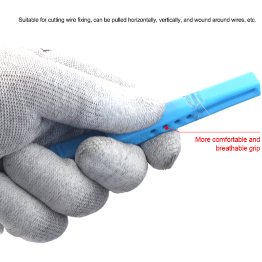 DISPENSADOR CABLE RL-085 RELIFE RELIFEN CN12