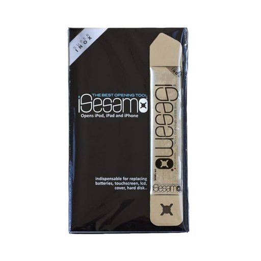 iSesamo original Spudger herramienta de apertura para Apple iPod, iPhone y iPad reparación CN2
