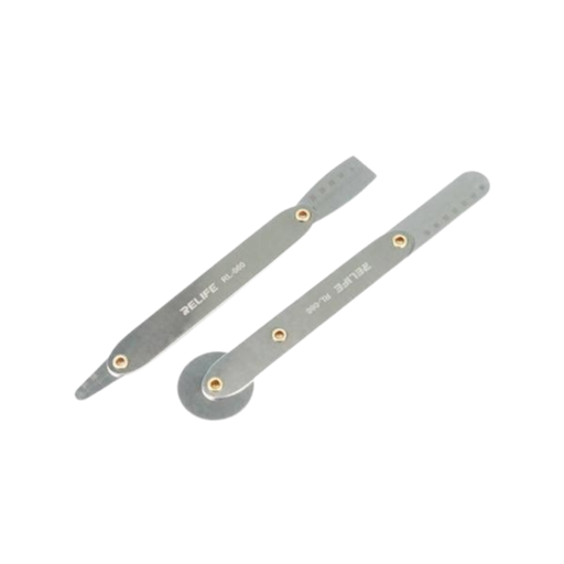 HERRAMIENTA PARA SEPARACION RL-060 RELIFE GRIS CN7