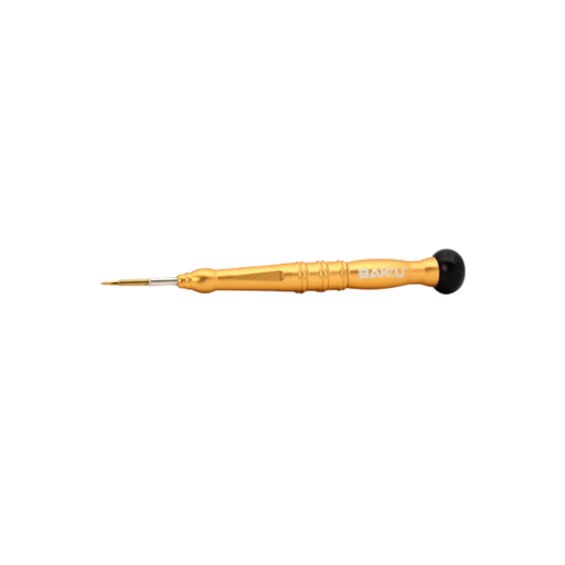 DESTORNILLADOR BAKU BK-340 * 0.8 CN7