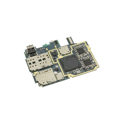 LIQUIDACION TARJETA PRINCIPAL REDMI 5 CN9 