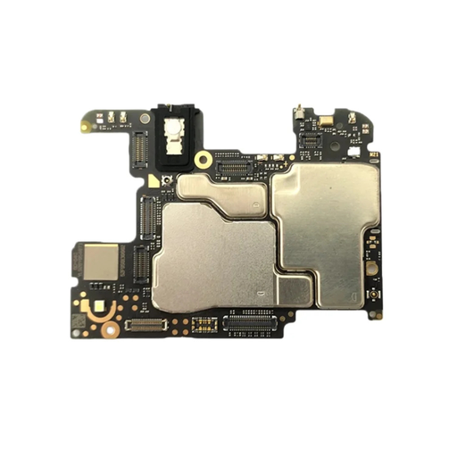 LIQUIDACION TARJETA PRINCIPAL MI A2 LITE CN9