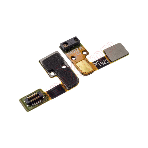 Xiaomi MI A3 flex SENSORES CN9