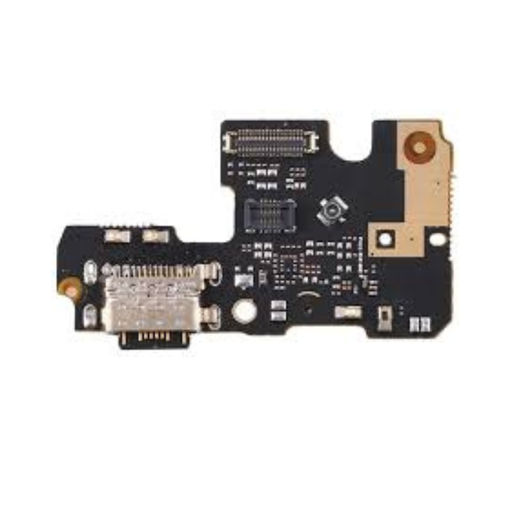 Xiaomi MI A3 SUBFLEX CARGA CN9