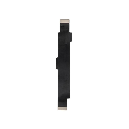 Xiaomi POCOPHONE F1 flex main CN9 