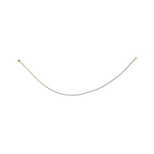 Xiaomi POCOPHONE F1 COAXIAL CN9  