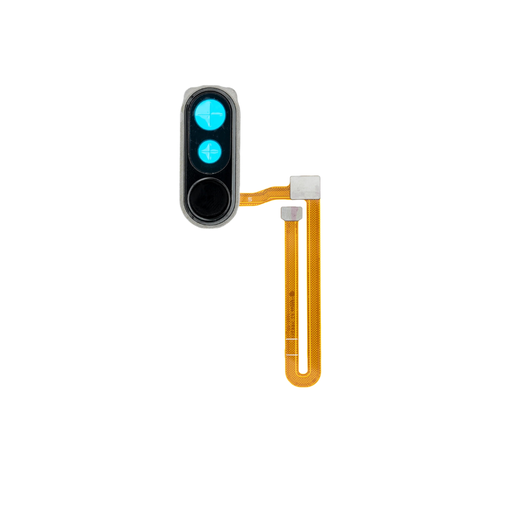 Xiaomi POCOPHONE F1 HUELLA CN9