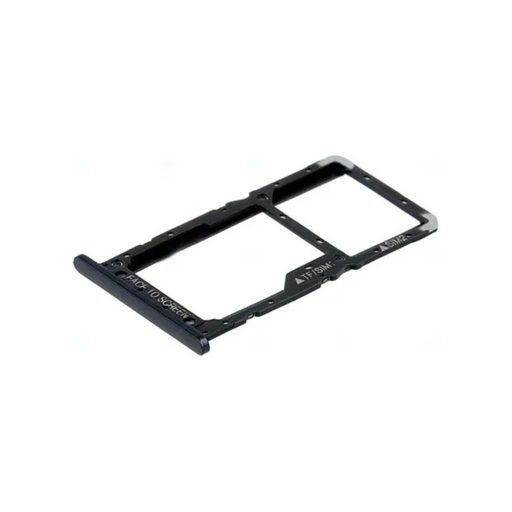 Xiaomi POCOPHONE F1 BANDEJA SIM CN9