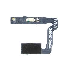 Xiaomi POCOPHONE F1 FLEX FLASH HOME CN9