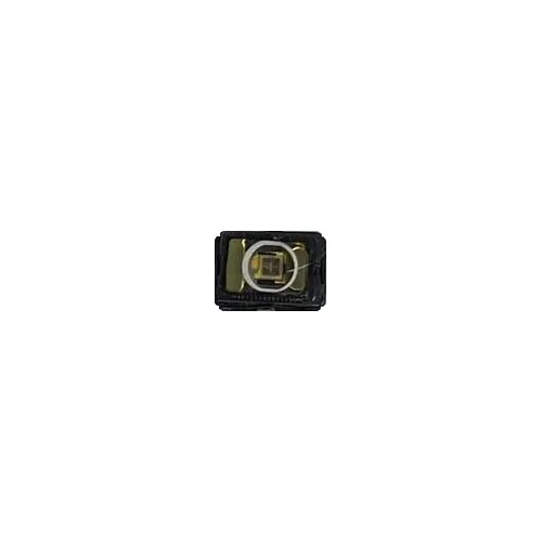 Xiaomi POCOPHONE F1 FLEX FLASH FRONTAL CN9