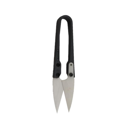 TIJERA CORTE RL-102 RELIFE CN4