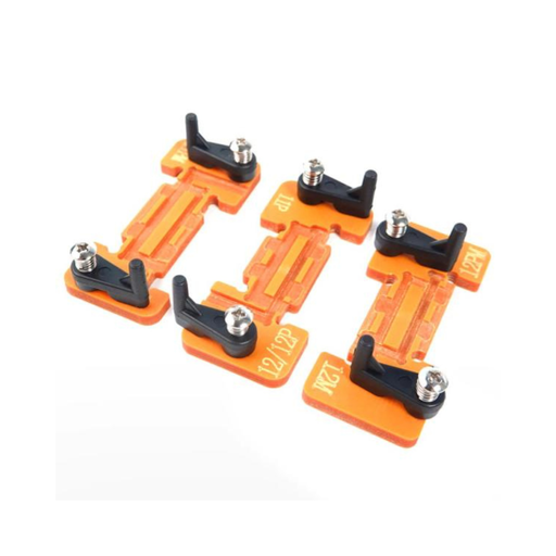 PRENSA PARA BATERIA 3EN1 RL-936WA RELIFE 11-12 pro max CN4