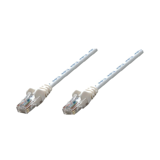 Intellinet 338370 Cat-5E UTP CN4