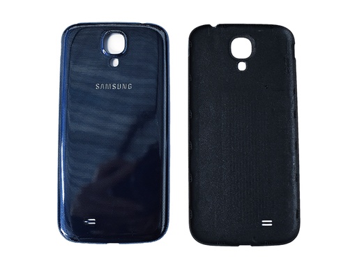 TAPA SAMSUNG GALAXY S4 I9500 AZUL SIN MARCO CN8