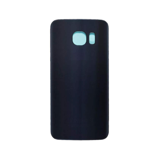 LIQUIDACION TAPA SAMSUNG GALAXY S6 G920 NEGRA SIN MARCO CN8