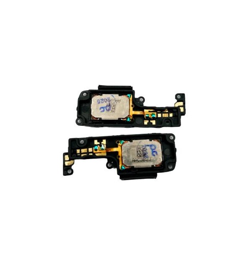 Xiaomi Redmi 14C TIMBRE CP2-C5