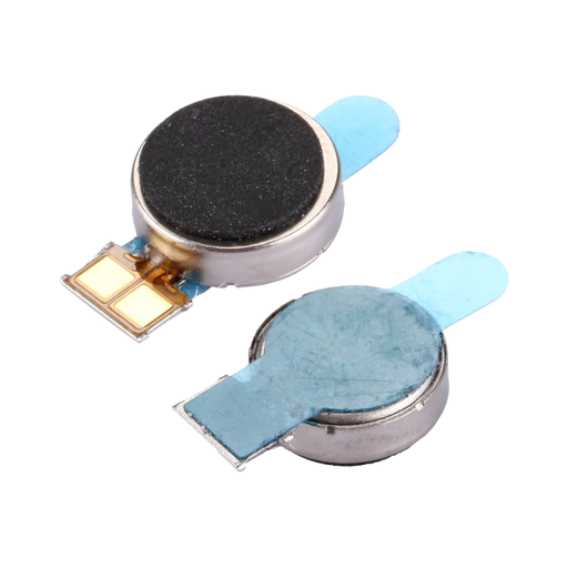 Módulo vibrador Samsung Galaxy A73 5G A736 CP18-C10