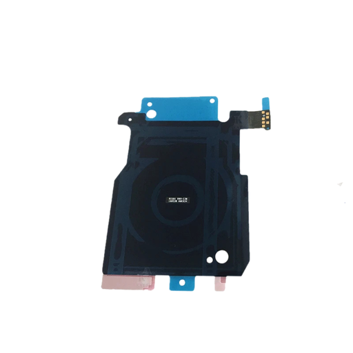FLEX CARGA INALAMBRICA SAMSUNG GALAXY NOTE 9 CG1-C32