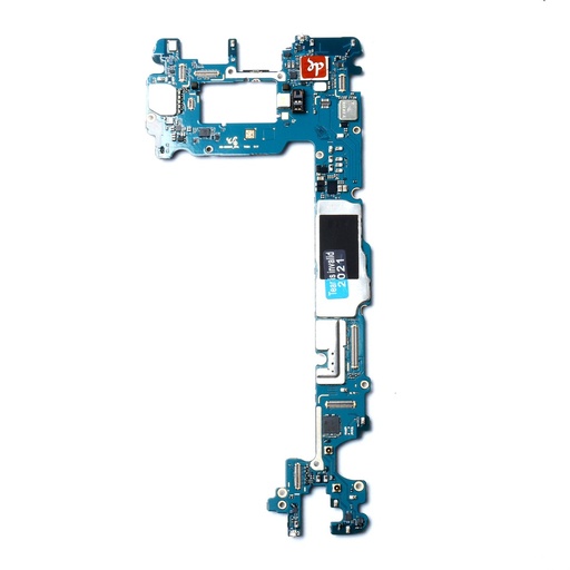 TARJETA PRINCIPAL SAMSUNG GALAXY NOTE 9 CG1-C32