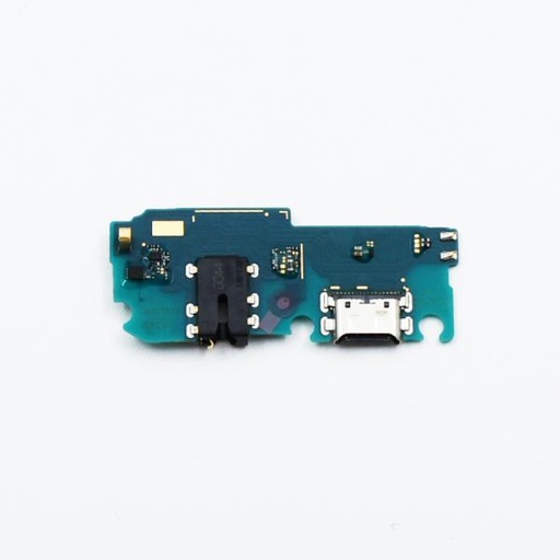 FLEX RACK DE CARGA SAMSUNG GALAXY A12 CP15-C10