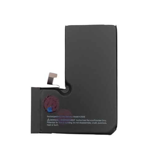 [B0033] BATERIA IPHONE 13 PRO A2656