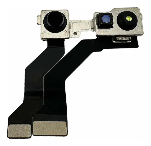 CAMARA FRONTAL IPHONE 13 PRO