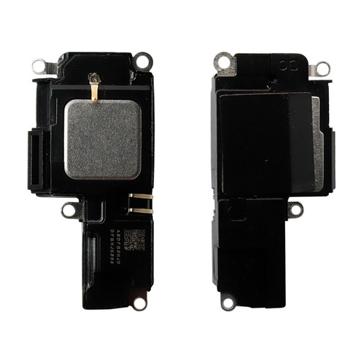 PARLANTE ALTAVOZ  IPHONE 13 PRO 