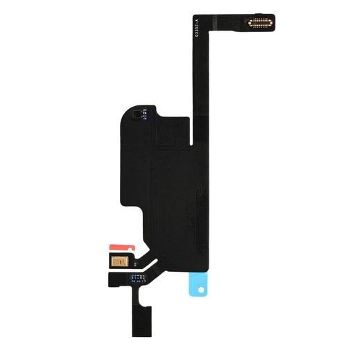 SENSOR DE PROXIMIDAD IPHONE 13 PRO 