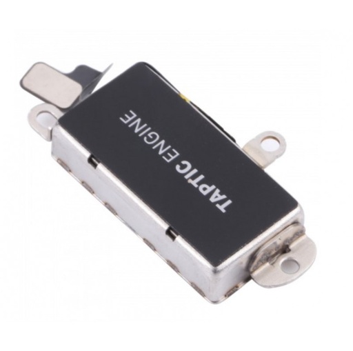 vibrador iphone 13 pro 