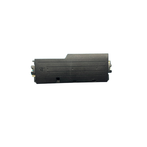 Fuente de Poder PS3 EADP-185AB