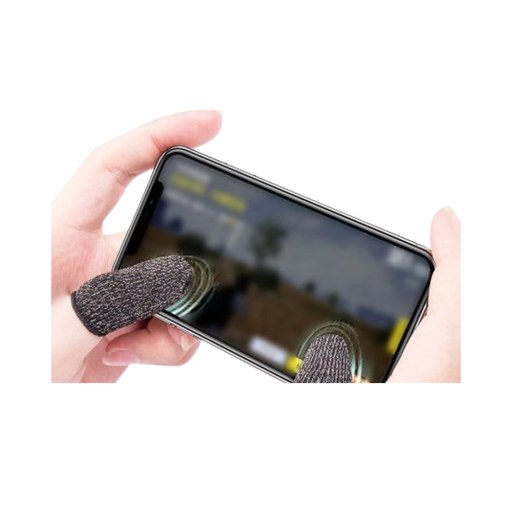 GUANTE PARA DEDOS GAMING