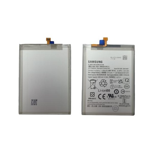 [B0175] BATERIA SAMSUNG GALAXY EB-BA145ABY A14