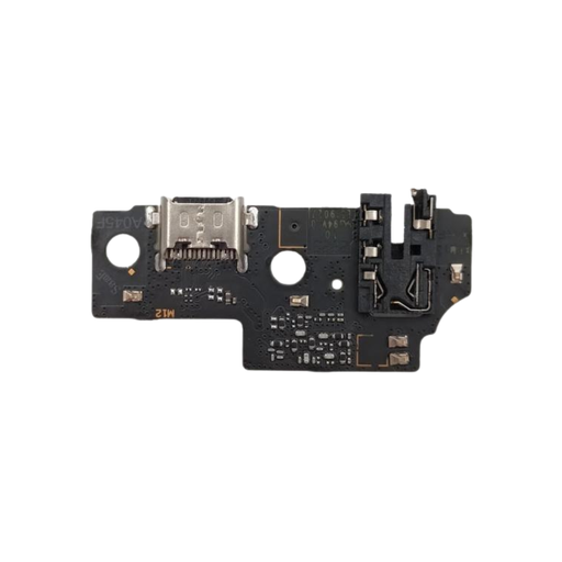 [FRC0226] FLEX RACK DE CARGA SAMSUNG GALAXY A04