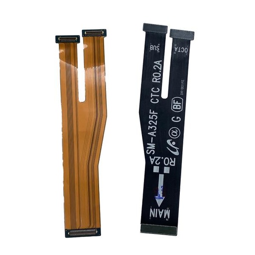 [FFP0086] FLEX PRINCIPAL SAMSUNG GALAXY A32 4G