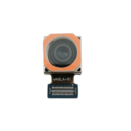 FLEX CAMARA TRASERA SAMSUNG GALAXY A32 5G