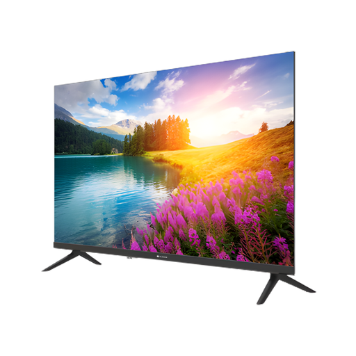 [KD00001] Kodak televisor HD 32" google tv - 32SVA1003BT