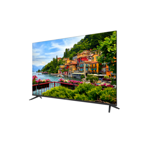 [KD00003] Kodak televisor UHD 4K 50" google tv - 50SVA1003BT