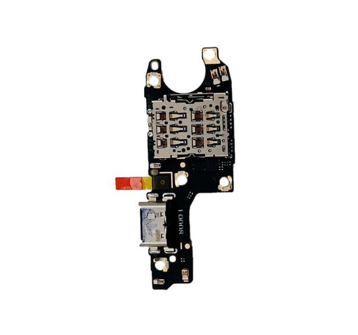 FLEX RACK DE CARGA HONOR 70