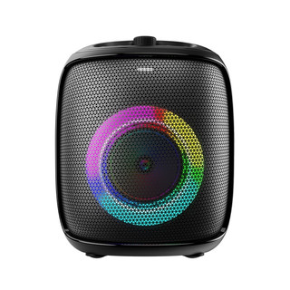 [JV00014] JVC audio portable bluetooth 80W -XS-KY314PB