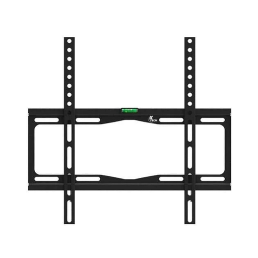 [VI00079] Viewsonic soporte de pared para pantallas de 48"-98" WMK-047-2