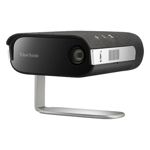[VI00103] Viewsonic proyector Led Portatil M1x