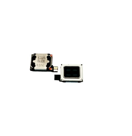 [FAS0079] FLEX AURICULAR HONOR 200 PRO || 200